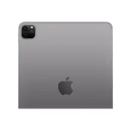 11-inch iPad Pro Wi-Fi 1TB Space Grey (MNXK3NF/A)_5